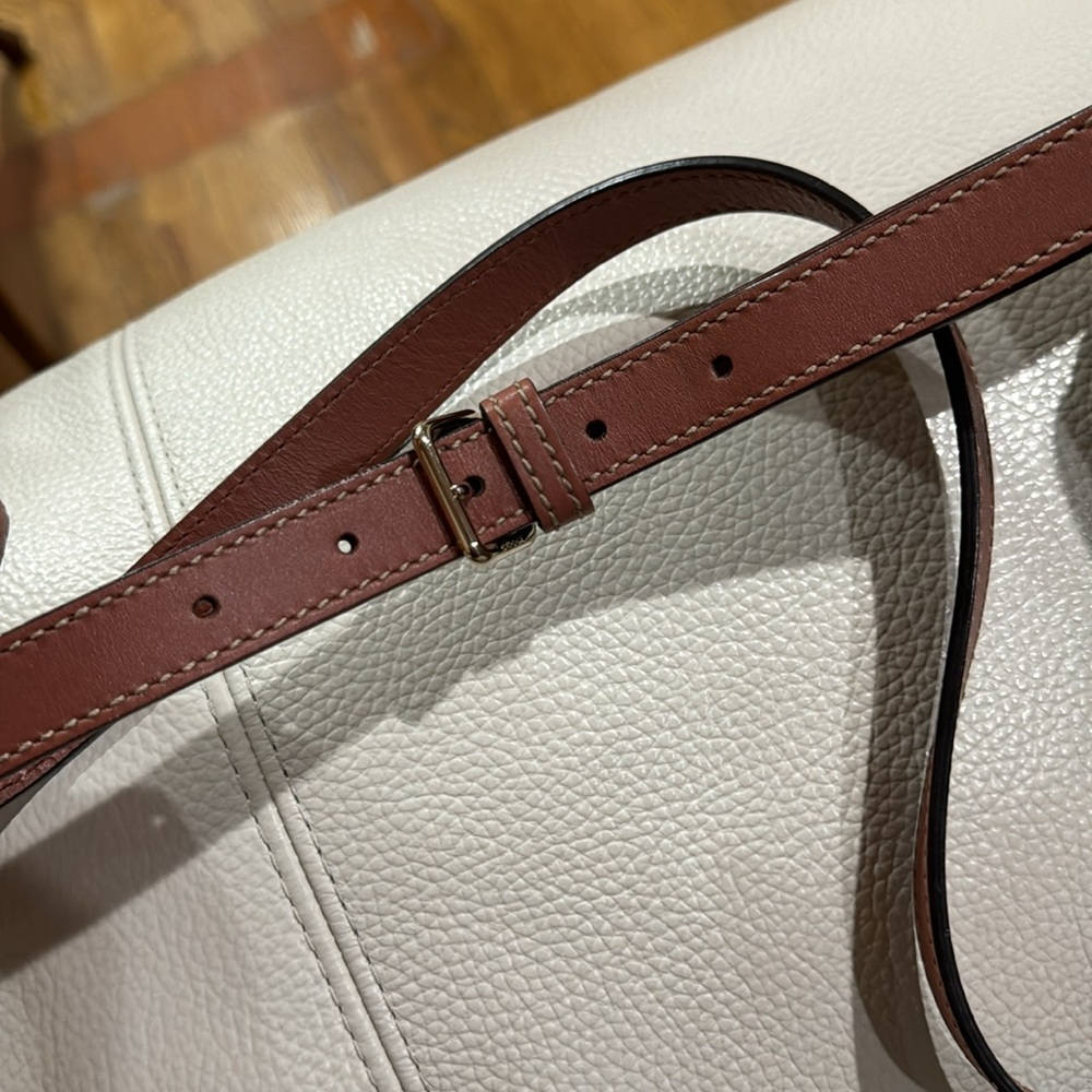 GUCCI CROSBODY BAG! Limited edition! - Picture 9 of 16